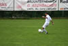 gal/Saison2008-2009- Pokal 1. Runde Hinspiel: Vintl - SV Reischach/_thb_2008-08-24 SVR gg. Vintl - Pokalhinspiel 046.jpg